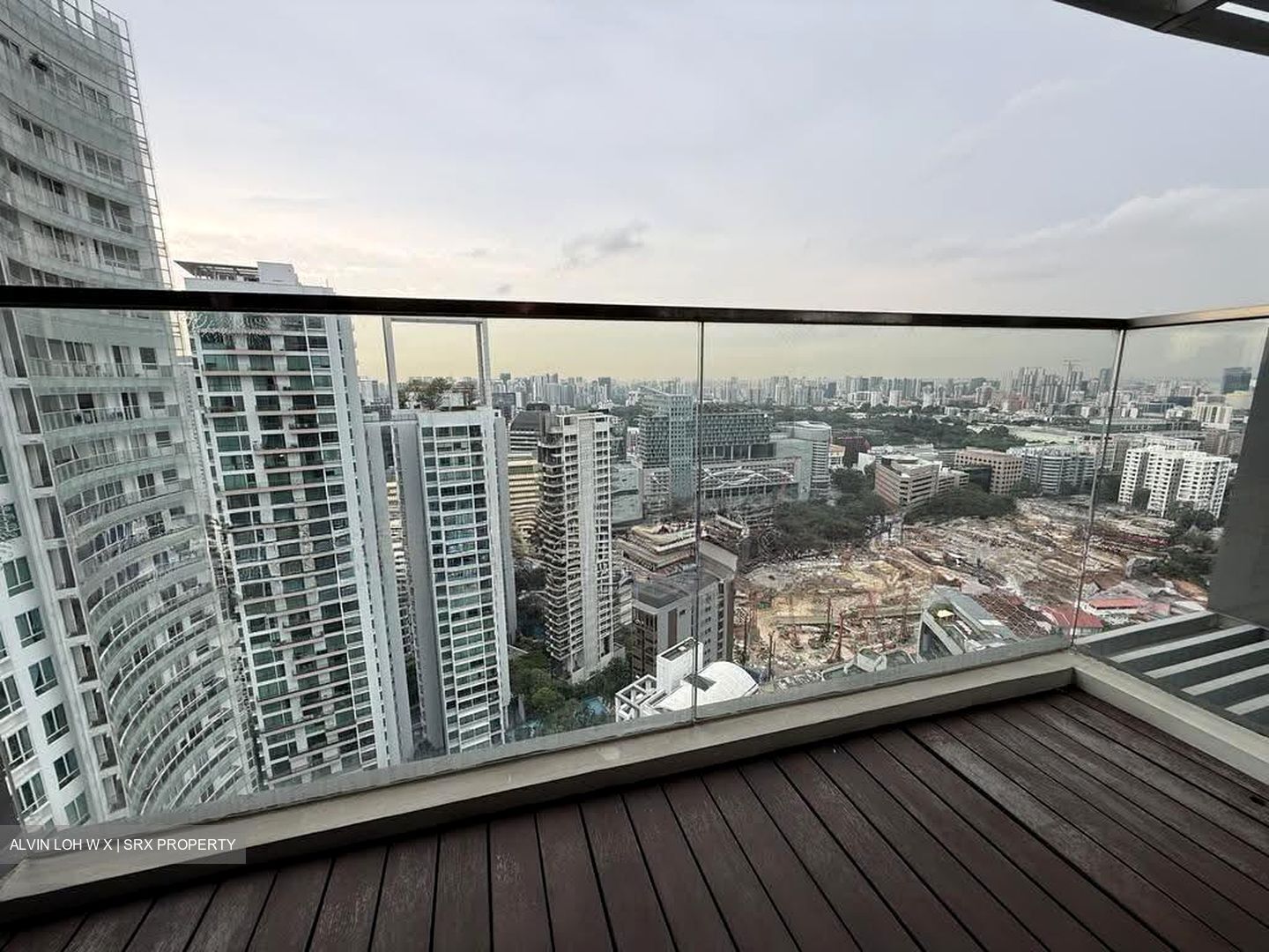 Espada (D9), Apartment #630671841